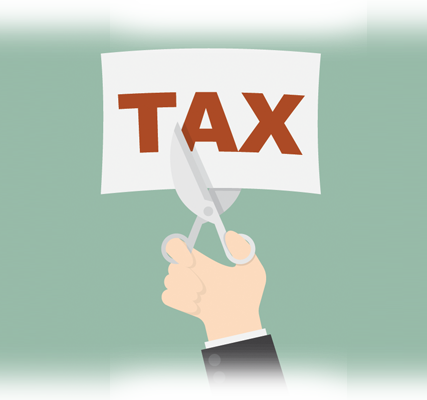 Use Income Tax Section 80 to Save Tax Legally