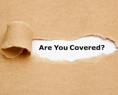 Are You Covered for Retirement
