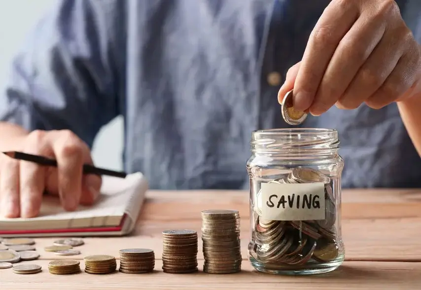 Tips and Tricks for Saving Money in Your Twenties