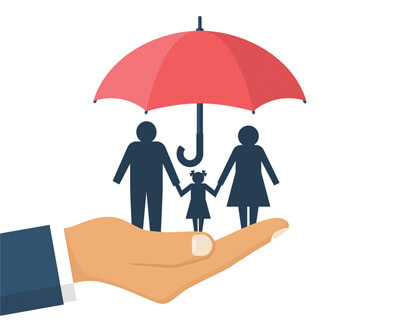 Advantages of Traditional life insurance plans