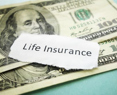 Life Without Insurance