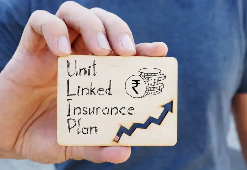 How Fourth Generation ULIPs Are Changing Life Insurance