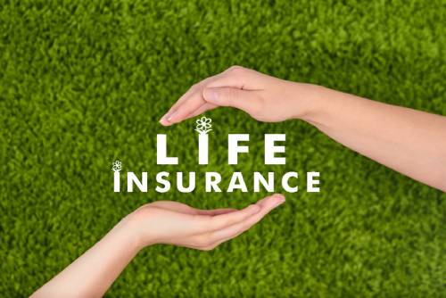 Benefits of Term Life Insurance
