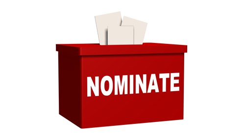 Changing nominee in term insurance