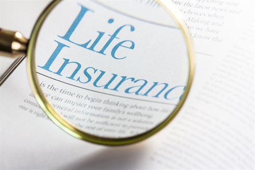 Life Insurance jargons