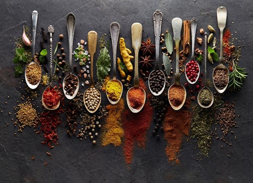 Herbs & Spices.jpg