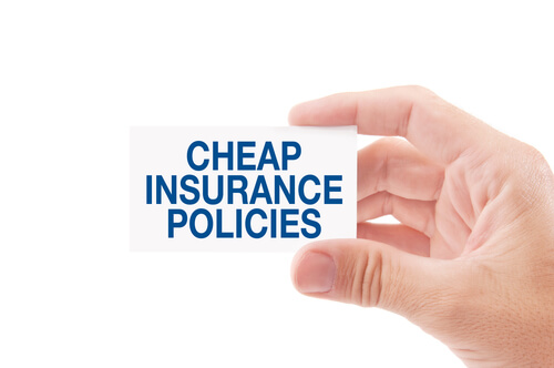 Why is cheap life insurance plan not good