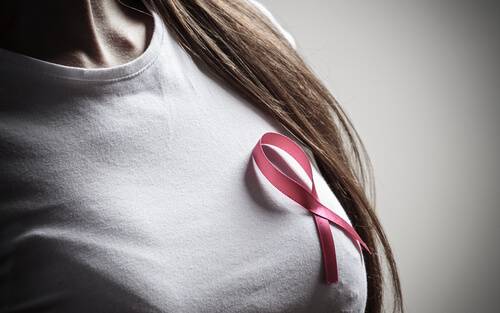Breast Cancer Awareness: How The Right Information saves lives