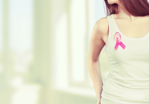 Indian women more prone to cancer than men