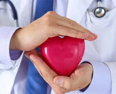 Buy Heart and health Insurance Plan now