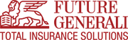 Future Generali Total Insurance Solutions