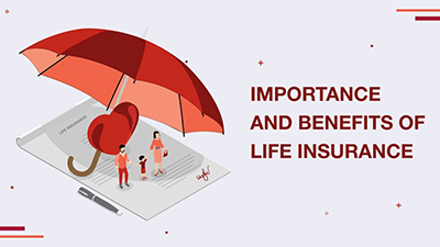 Future Generali : Life Insurance Plans & Policies