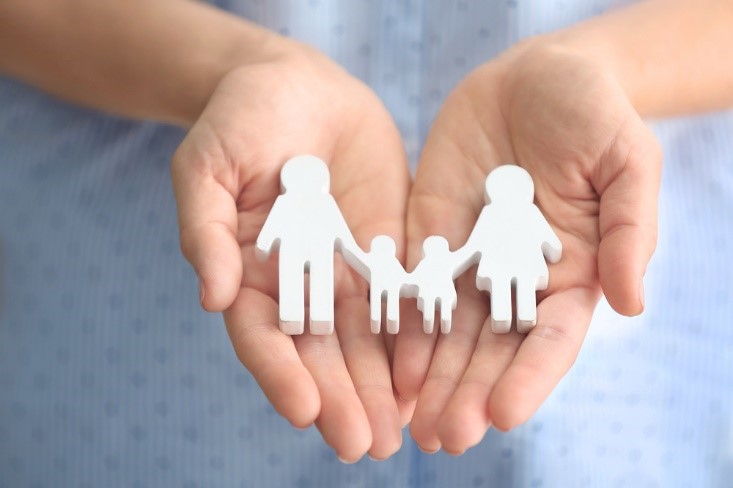 Understanding life insurance coverage ratio