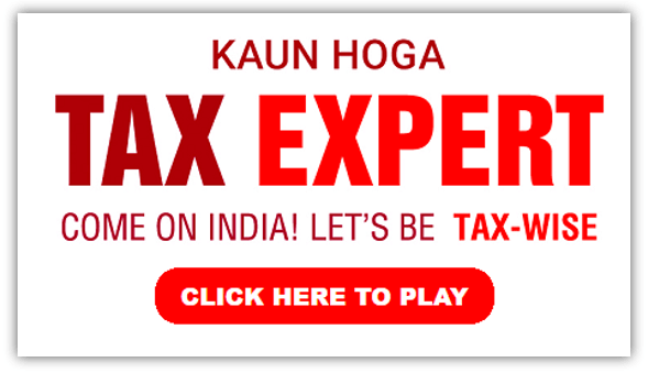 Tax Expert