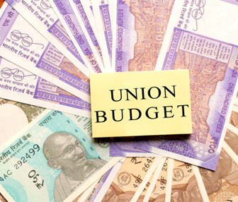 Union Budget highlights-opt3.jpg