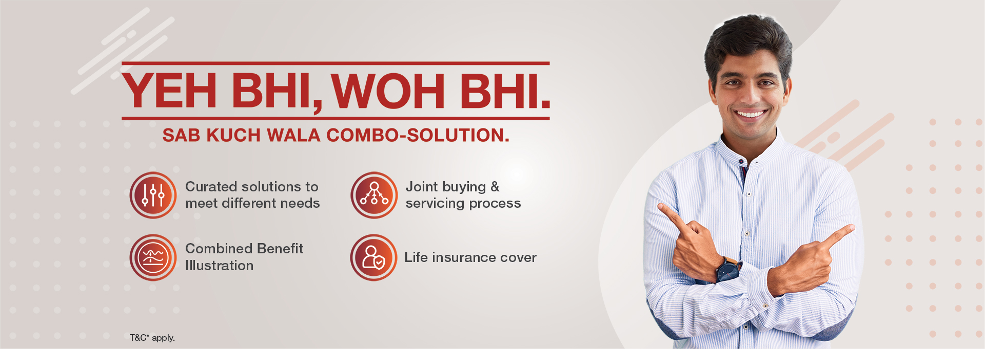 combo-solutions-insurance-plans
