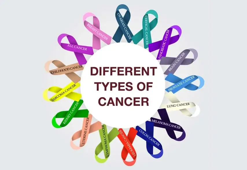 how-much-the-treatment-of-different-types-of-cancer-can-cost-you