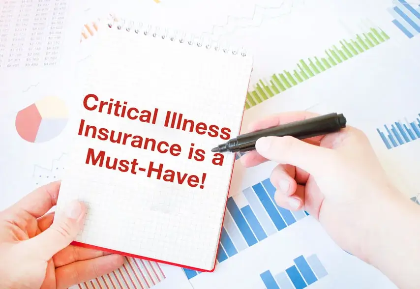 3 Health Trends That Make Critical Illness Insurance is a Must Have.webp