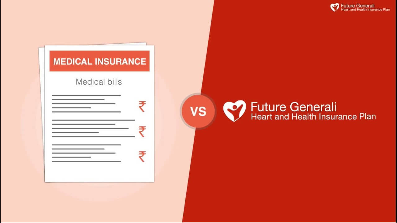 tax-benefits-under-future-generali-heart-health-insurance-plan