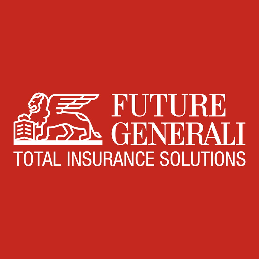 Future Generali India Life Insurance