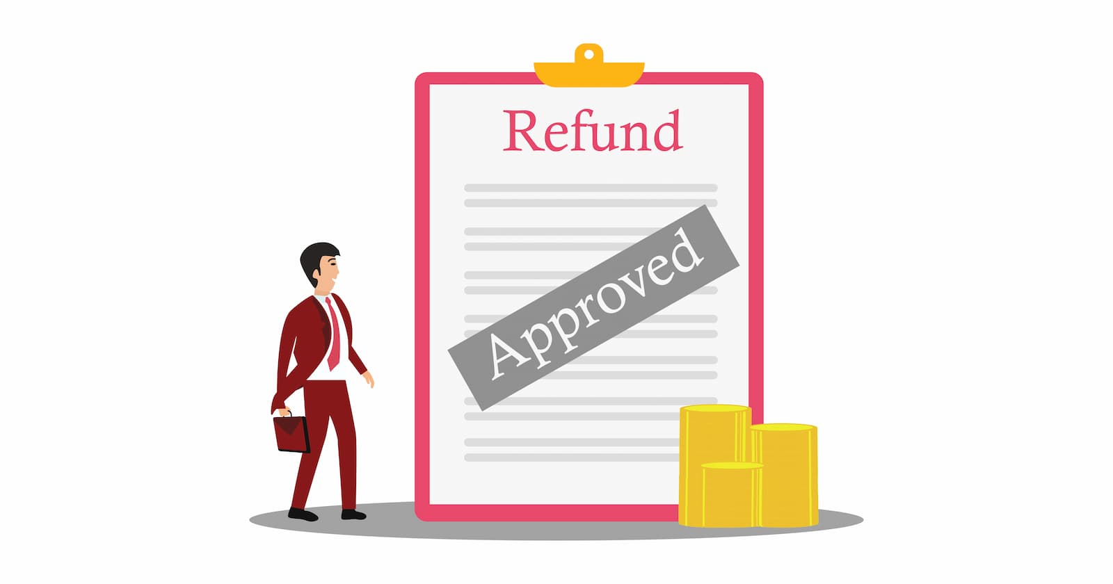 how-to-check-and-claim-for-income-tax-refund