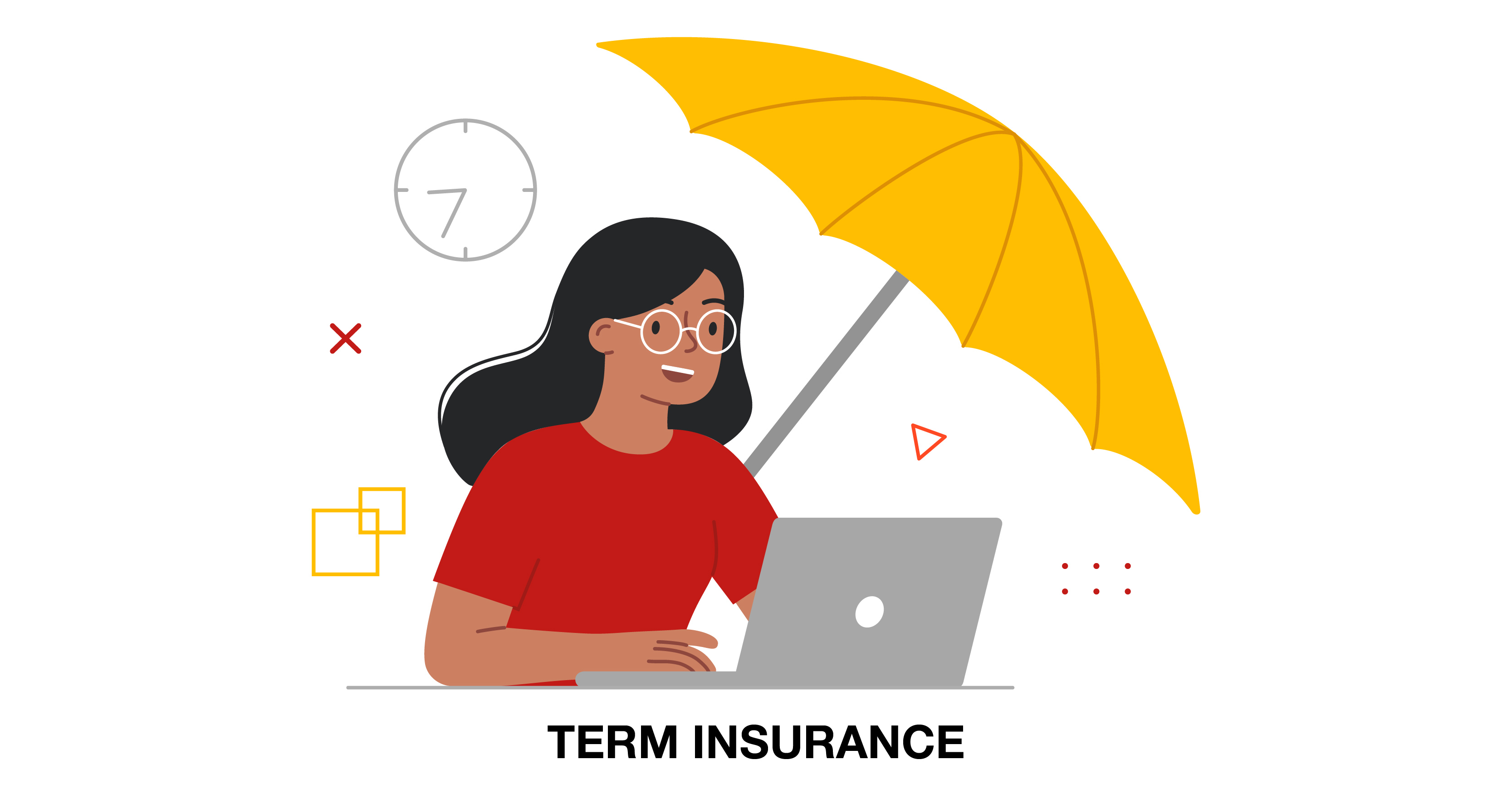 Which Is A Good Term Insurance Policy For Women 7472
