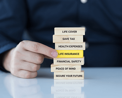 Reasons to Invest in Life Insurance