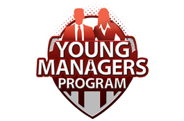 Young Managers Program
