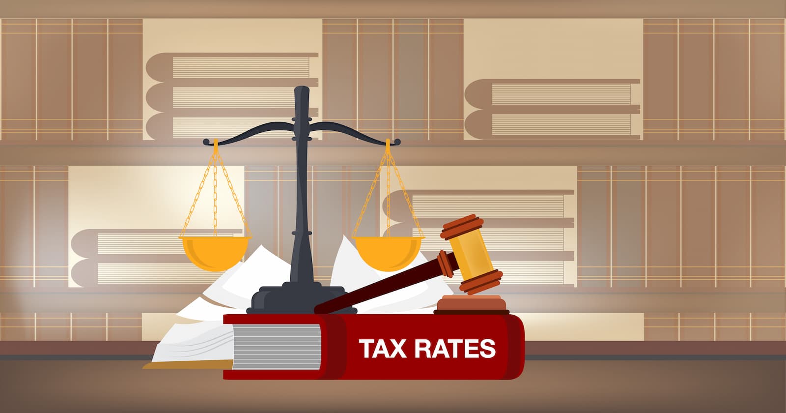 what-is-the-history-of-income-tax-rates-in-india