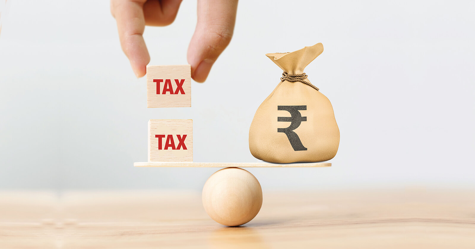 What Is Double Taxation And How Can I Prevent It 