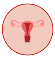 cervical cancer