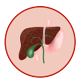 gall bladder cancer