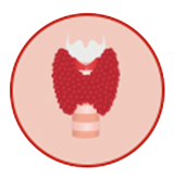 thyroid cancer