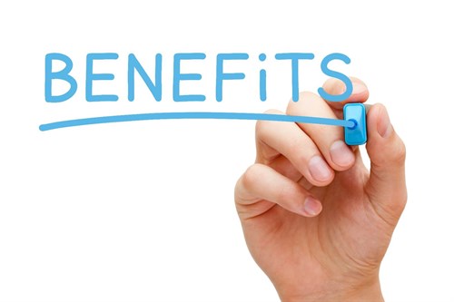ULIP Benefits and advantages