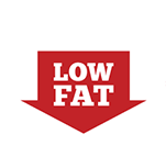 Low Fat