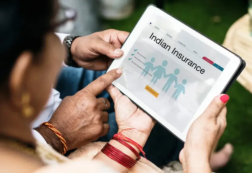 Lessons for Indian Insurance Industry from Other Matured Economies