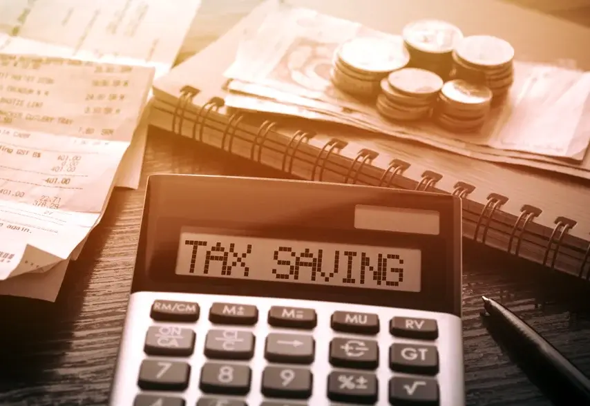 Tax saving instruments you should know