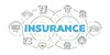 Type of Insurance Policy