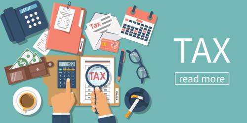 8 Tax Saving Instruments You Should Know About Future Generali Life