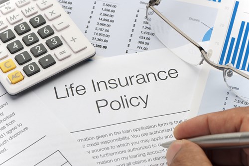 Life Insurance Terms Life Insurance Terms you must know
