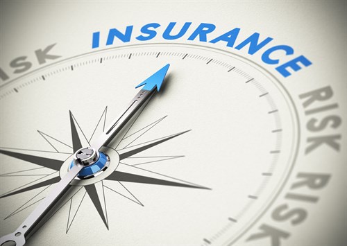 Why Does India Have Such A Low Insurance Coverage Ratio?