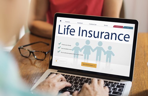 What is life insurance and why buy life insurance