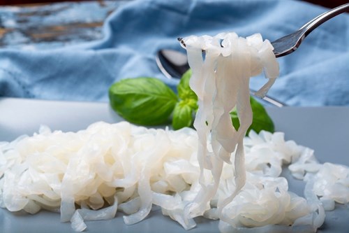 Shirataki Noodles.jpg