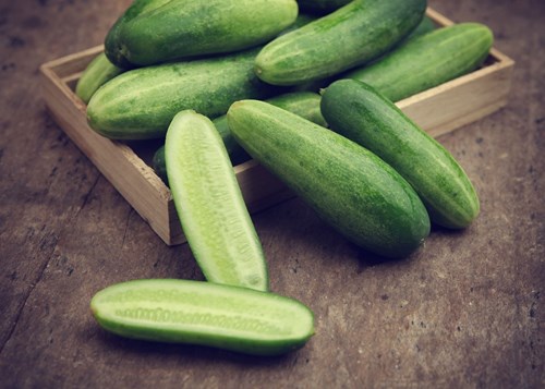 Cucumbers.jpg