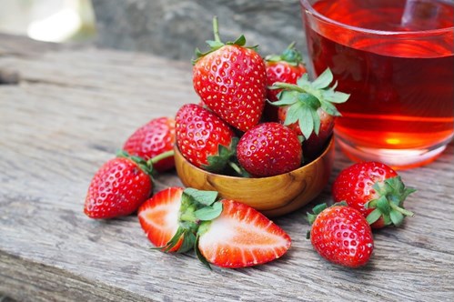 strawberries.jpg (1)