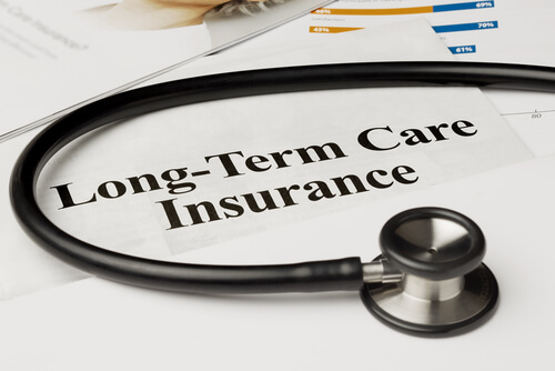 Term insurance is an investment