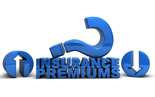 one-time premium insurance plan