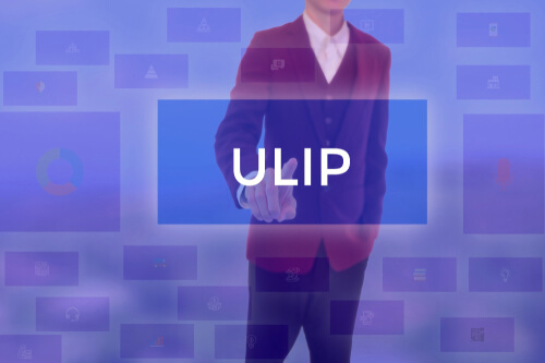ULIP for NRI