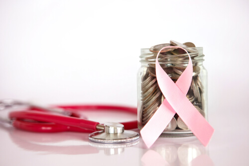 treating a heart attack in India