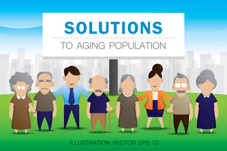 ULIPs for senior citizens